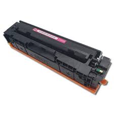HP 410X, CF413X Magenta